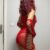 ankara escort damla