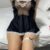 ankara escort damla